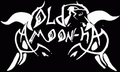 logo Old Amoon-Há
